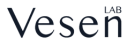 Vesen Lab